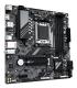 Gigabyte B650M D3HP (rev. 1.0) AMD B650 Zcalo AM5 Micro ATX