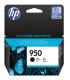 HP 950 CARTUCHO DE TINTA HP950 NEGRO (CN049AE)