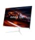 NILOX NXM24FHD2001 Monitor 24" IPS 200Hz 1MS HDMI