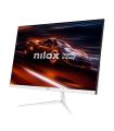 NILOX NXM24FHD2001 Monitor 24" IPS 200Hz 1MS HDMI