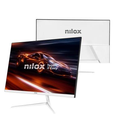 NILOX NXM24FHD2001 Monitor 24" IPS 200Hz 1MS HDMI