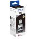 Epson Botella Tinta Ecotank 113 Negro