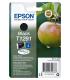 Epson Cartucho T1291 Negro