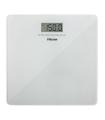 Bscula De Bao Tristar WG-2419/ Hasta 150kg
