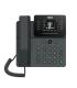Fanvil V63 6 lneas SIP 2xGb PoE sin PSU