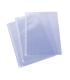 Funda Grafopls 05570200/ Folio/ 100 unidades