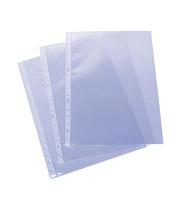 Funda Grafopls 05570200/ Folio/ 100 unidades