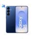Samsung Galaxy S25 5G 6.2" QHD+ 128Gb 12Gb D.Blue