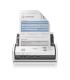 Brother Escner Documentos ADS1300