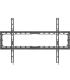 Soporte de Pared Fonestar FIX-064EN para TV de 37-100\'/ hasta 45kg