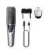 BARBERO PHILIPS S3000 BT3239 15 20 POSICIONES 90 MIN