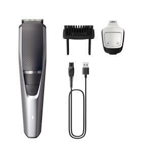 BARBERO PHILIPS S3000 BT3239 15 20 POSICIONES 90 MIN