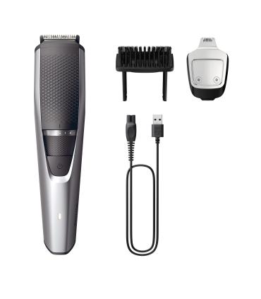 BARBERO PHILIPS S3000 BT3239 15 20 POSICIONES 90 MIN