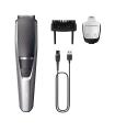 BARBERO PHILIPS S3000 BT3239/15 20 POSICIONES 90 MIN