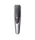 BARBERO PHILIPS S3000 BT3239 15 20 POSICIONES 90 MIN