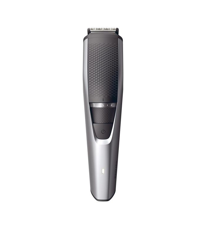 BARBERO PHILIPS S3000 BT3239 15 20 POSICIONES 90 MIN