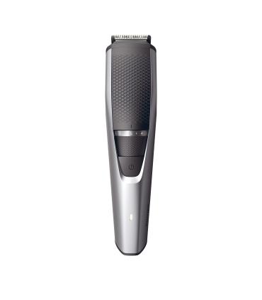 BARBERO PHILIPS S3000 BT3239 15 20 POSICIONES 90 MIN