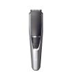 BARBERO PHILIPS S3000 BT3239 15 20 POSICIONES 90 MIN