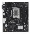 ASUS Placa Base PRIME H610M-R DDR5  MATX 1700