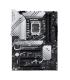 ASUS Placa Base PRIME Z790-P DDR5 ATX 1700