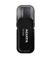 ADATA Lapiz Usb UV240 32GB USB 2.0 Negro