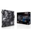 ASUS Prime B550M-A/CSM AMD B550 Zcalo AM4 Micro ATX