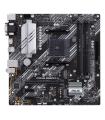 ASUS Prime B550M-A CSM AMD B550 Zcalo AM4 Micro ATX