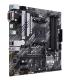 ASUS Prime B550M-A CSM AMD B550 Zcalo AM4 Micro ATX