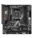 Gigabyte Aorus Placa Base B550M ELITE MATX AM4