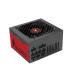 MARS GAMING Fuente Alimen.750W PSU 80+ ULTRA SILEN