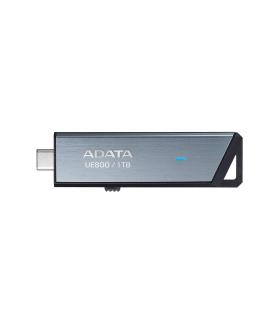ADATA Lapiz USB ELITE UE800 1TB USB-C 3.2 Gen2