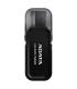 ADATA Lapiz Usb UV240 64GB USB 2.0 Negro