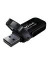 ADATA Lapiz Usb UV240 64GB USB 2.0 Negro