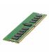 Memoria RAM 32GB (1x32GB) DDR4 HPE P06033-B21 para Servidores