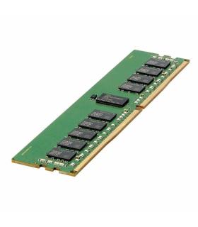 Memoria RAM 32GB (1x32GB) DDR4 HPE P06033-B21 para Servidores