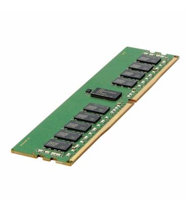 Memoria RAM 32GB (1x32GB) DDR4 HPE P06033-B21 para Servidores