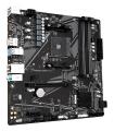 Gigabyte Placa Base A520M DS3H V2  MATX AM4