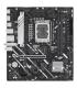 Placa Base Asus PRIME H810M-A WIFI Socket 1851  DDR5  PCIe 4.0  Micro ATX