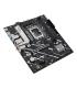 Placa Base Asus PRIME H810M-A WIFI Socket 1851  DDR5  PCIe 4.0  Micro ATX