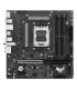 Placa Base Asus TUF GAMING B850M-PLUS WIFI Socket AM5  DDR5  PCIe 5.0  Micro ATX