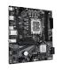 Gigabyte Placa Base H610M D3W DDR5 MATX 1700