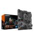 Gigabyte Placa Base B760 GAMING X DDR4 ATX 1700