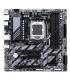 Gigabyte Placa Base B840M DS3H MATX AM5