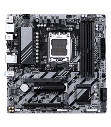 Gigabyte Placa Base B840M DS3H MATX AM5