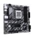 Gigabyte Placa Base B840M DS3H MATX AM5