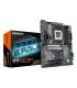 Gigabyte Placa Base X870 EAGLE WIFI7  ATX AM5