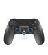 Spirit of Gamer Mando compatible ps4 BT