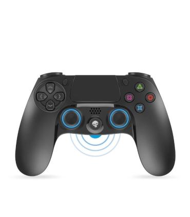 Spirit of Gamer Mando compatible ps4 BT