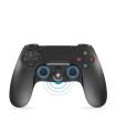 Spirit Of Gamer Mando Compatible Ps4 BT