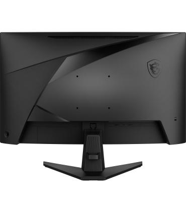 MSI MAG276CF E20 Monitor 27" FHD 200Hz 0.5ms Curv
